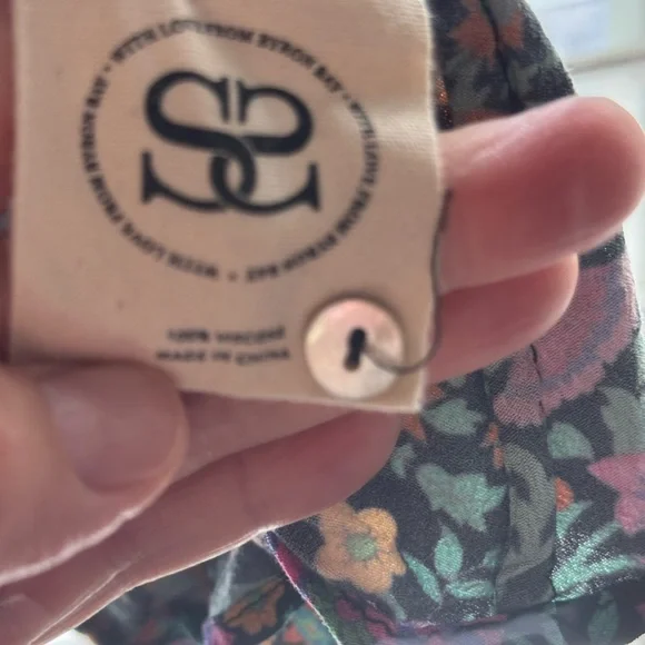 Spell Village mini forest - Picture 3 of 6